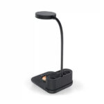 Multi functional Desk Lamp WCP CLK 03 5 600x600 1