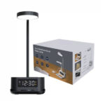 Multi functional Desk Lamp WCP CLK 03 with Box 600x600 1