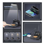 Multifunctional Desk Lamp WCP CLK 03 10 600x600 1
