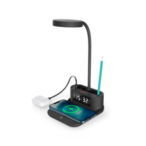 Multifunctional Desk Lamp WCP CLK 03 Sample View 600x600 1