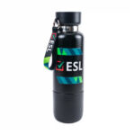 Printed Multi function SS Bottle TM 073 600x600 1