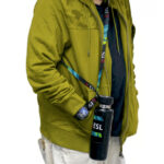 Printed Multi function SS Bottle TM 073 Sample 600x600 1