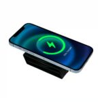 Wireless Charger WCP 08 for Mobile 600x600 11zon
