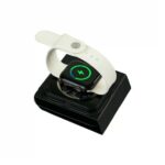 Wireless Charger WCP 08 for Smart Watch 600x600 11zon