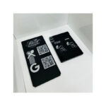 nfc menu review sign 2