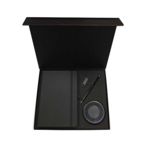 01 GS 34 Arnault Black Set 1 1
