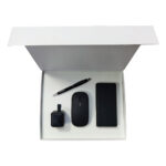 Technology Gift Set – 01