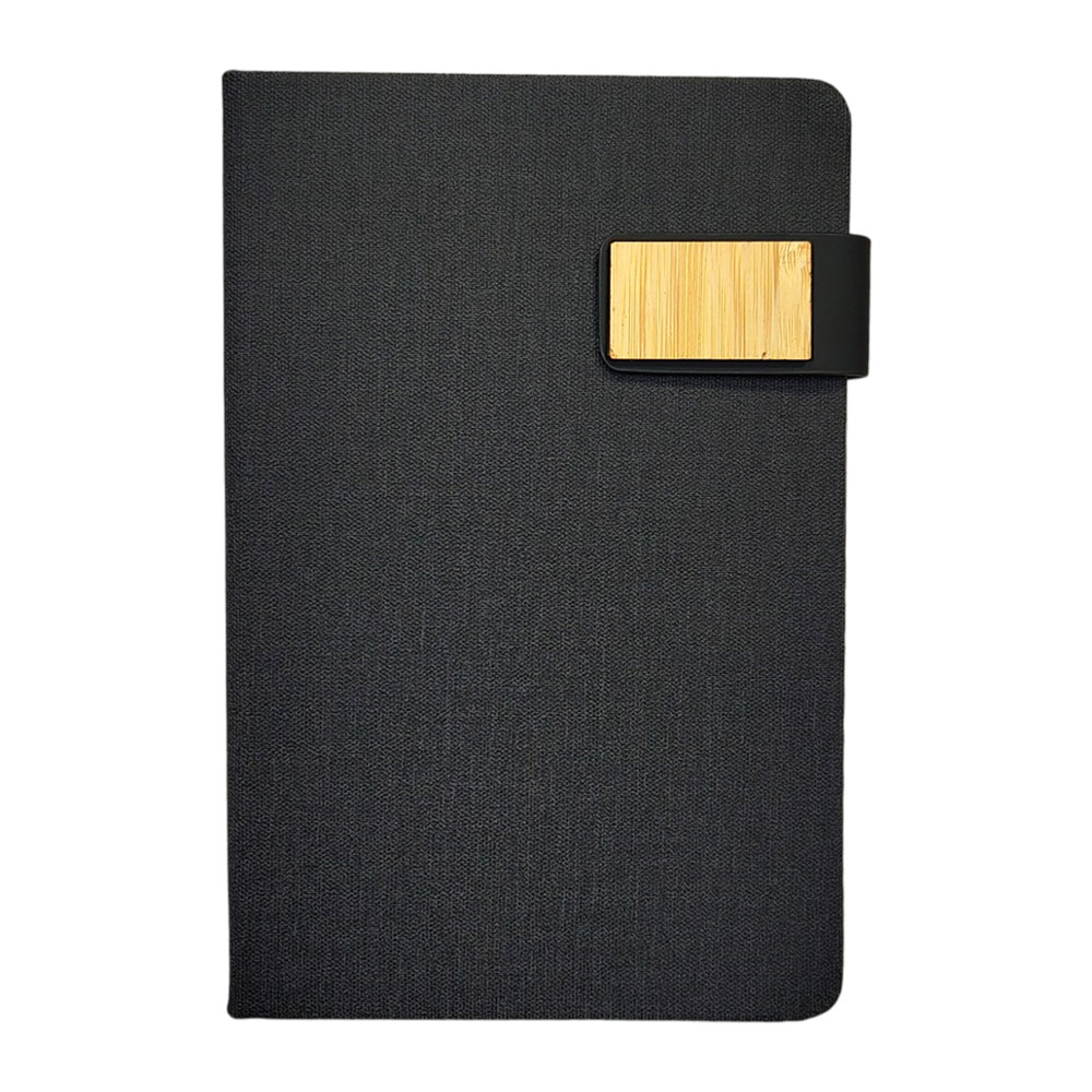 Rpet azure black the fab store