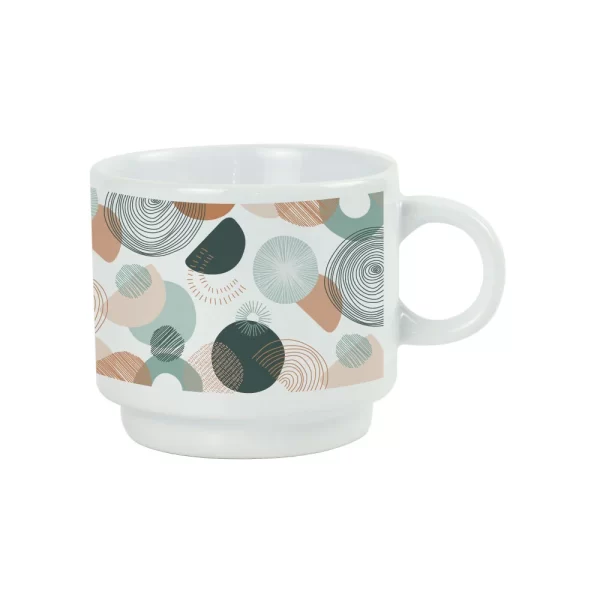 Ceramic-Cups-MU-CE189-with-Print-600x600 Ceramic Cups MU CE189 with Print 600x600 1