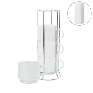 Coffee Cups Set MU CE190 Blank 600x600 1