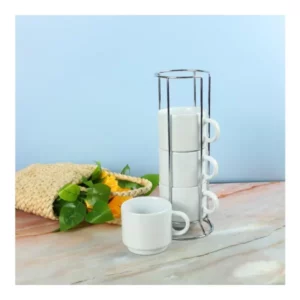 Coffee Cups Set MU CE190 Sample 600x600 1