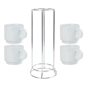 Coffee Cups Set MU CE190 View 2 600x600 1