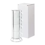 Coffee Cups Set MU CE190 with Box 600x600 1