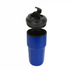 Double Wall Tumbler TM 077 View 1 600x600 1