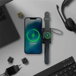 Magnetic Wireless Charging Powerbank WPB S10K Sample 2 600x600 1
