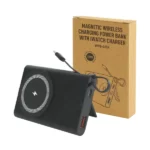 Magnetic Wireless Charging Powerbank WPB S10K with Box 600x600 1