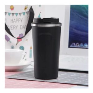 Temperature Display Black Tumbler TM 039 Sample 2 600x600 1