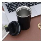 Temperature Display Black Tumbler TM 039 Sample 600x600 1