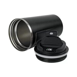 Temperature Display Black Tumbler TM 039 View 1 600x600 1