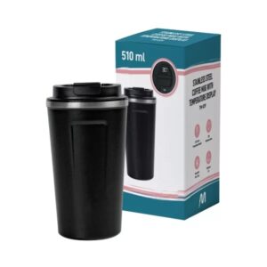 Temperature Display Black Tumbler TM 039 with Box 600x600 1