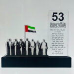 new award 2 01