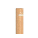 DOLE eco neutral FSC Beech Wood Award 1