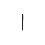 Eternity – Santhome Erasable Notebook & Pen Set (Black) (2) - Corporate Gifts Dubai UAE | TFS Gifts