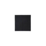 Eternity – Santhome Erasable Notebook & Pen Set (Black) (6) - Corporate Gifts Dubai UAE | TFS Gifts