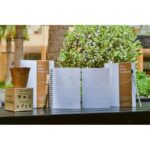 FORIO eco neutral B6 Soft Cover Center Pinning Notebook 3