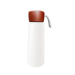 01 BP 13 Capon White 2 1