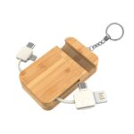 Travel Charging Kit