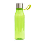 02 BP 11 Berilo Green 5 1