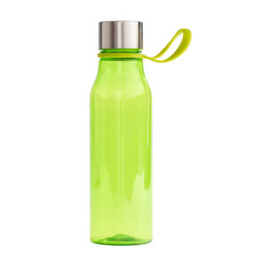 02 BP 11 Berilo Green 5 1