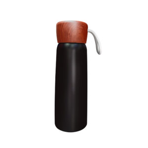 02 BP 13 Capon Black 2 1